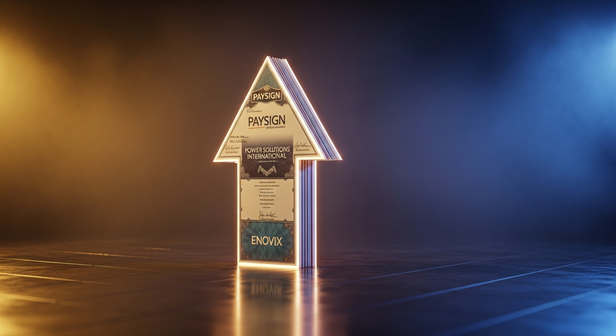 內部人持股逾三成！這3檔美股潛力股獲分析師強力背書