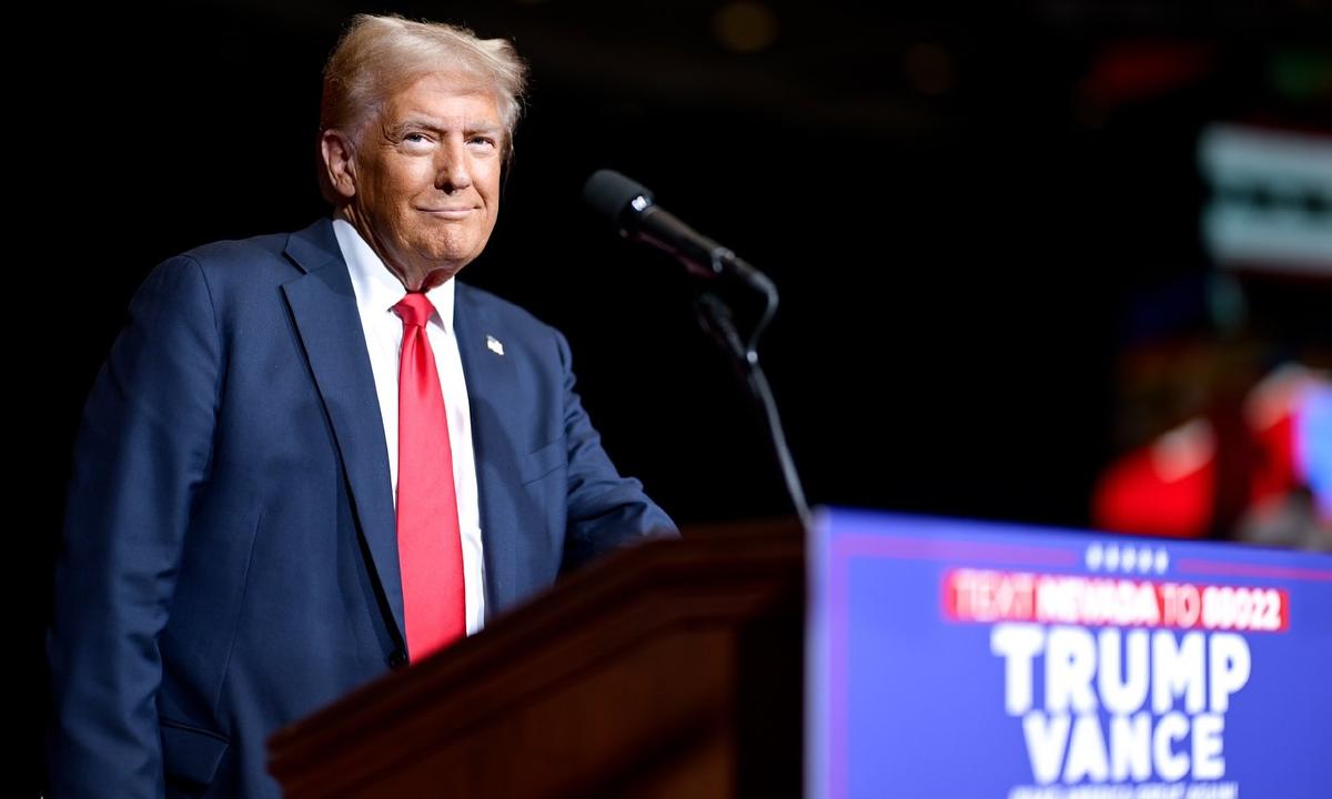 荷莫茲海峽危機持續發酵 伊朗能源封鎖牽動全球經濟神經