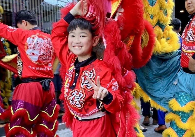 中原文創園區兒童節連假推「五感陶藝」 親子共創古早味記憶