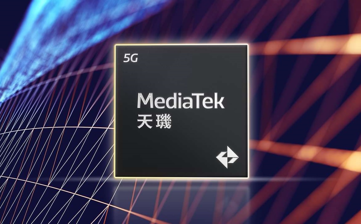 聯發科天璣9600旗艦晶片曝光 台積電N2P製程搭配全大核心設計