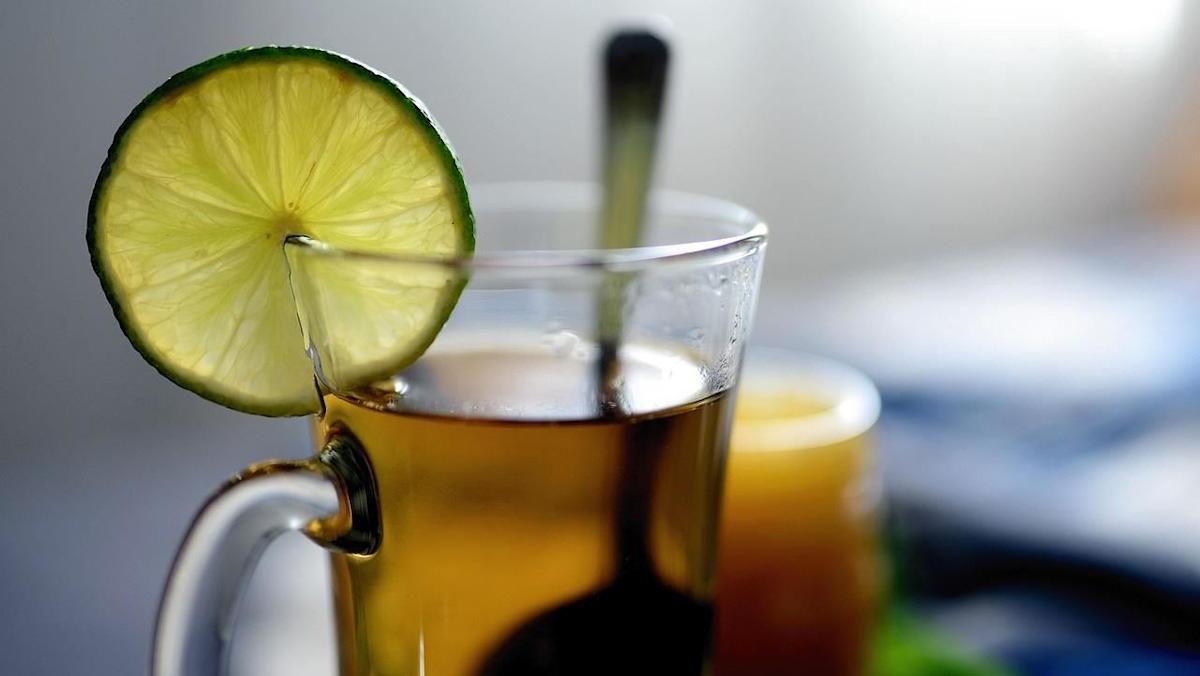 脂肪肝逆轉關鍵！專家揭3種飲品取代甜飲 1個月改善肝功能