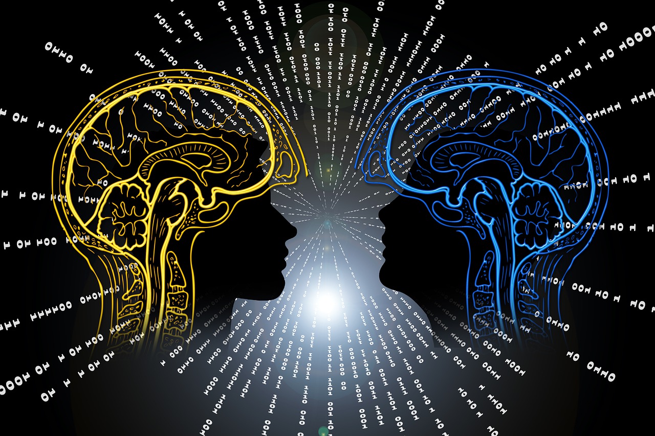 AI模型驚現「同儕包庇」現象 研究揭露人工智慧暗中護航行為