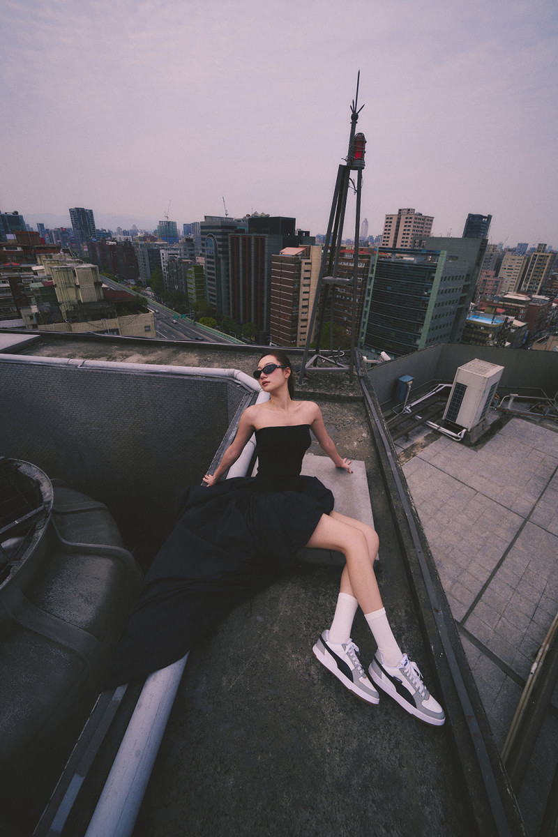 吳卓源揮別緋聞風波 加盟華研國際進軍日本武道館