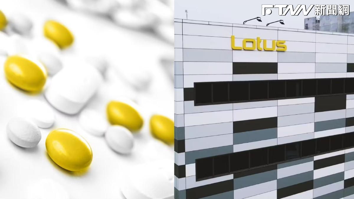 美時斥資12.79億收購山德士菲律賓業務 強攻東南亞藥品市場