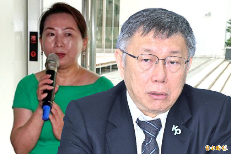 中配徐春鶯月領2.7萬養老金 中國社保制度差異大曝光