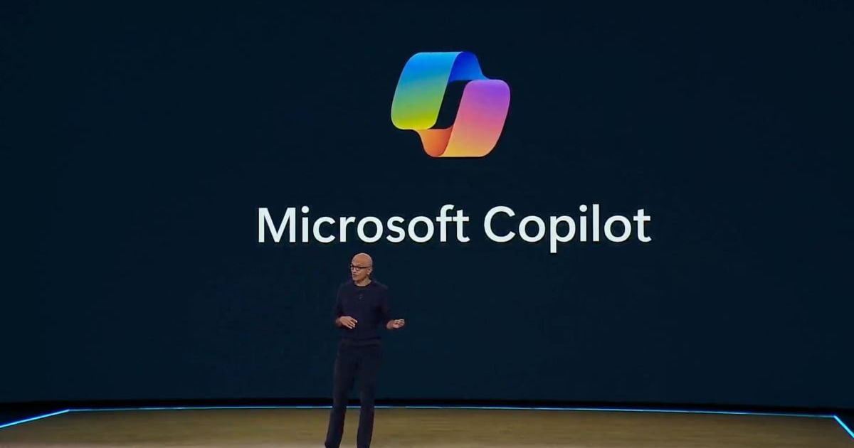 英國監管重拳出擊！微軟AI綑綁銷售5月面臨反壟斷調查