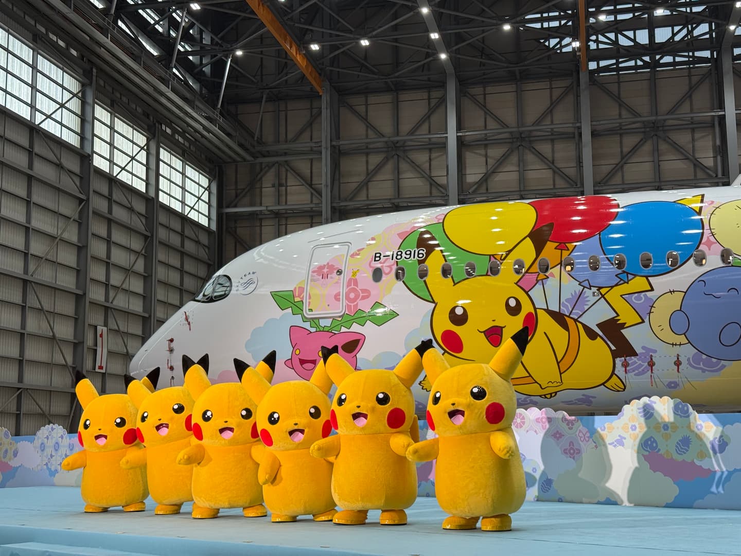 油價飆升衝擊！華航、長榮、星宇4/7起燃油附加費暴漲157%