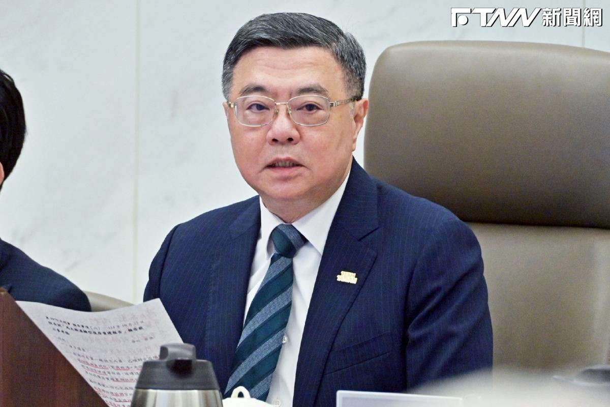 政院拍板虛擬資產專法！VASP與穩定幣正式納入金管會監管框架