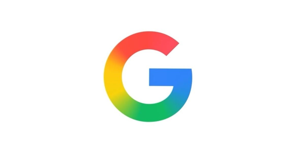 Google AI Pro 雲端空間翻倍至5TB 新增自動瀏覽等AI代理功能