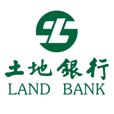 永冠能源財務危機爆爭議 土銀嚴正駁斥「資金凍結」指控