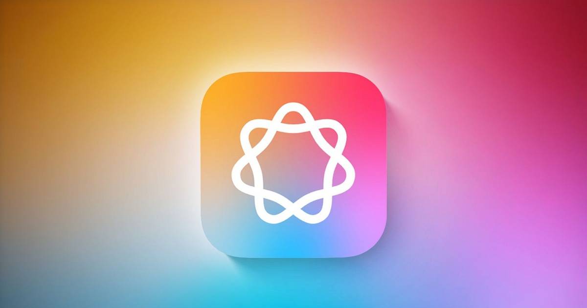 蘋果AI戰略大升級！挖角Google前高層Lilian Rincon操刀Siri革新