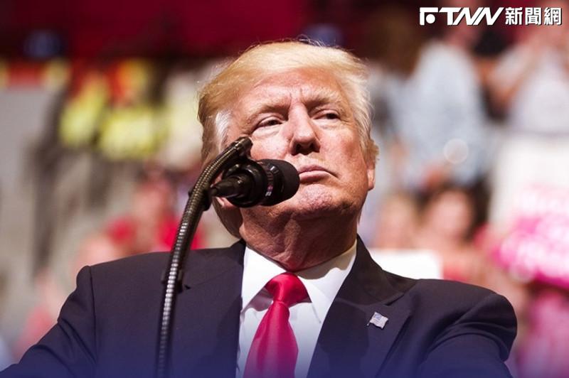 川普宣稱史詩級軍事勝利 市場卻未見停火曙光