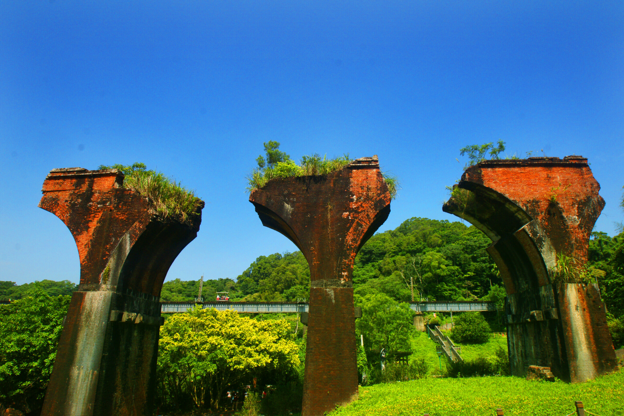 苗栗表揚28位績優社工 賴香伶副縣長頒獎肯定無私奉獻