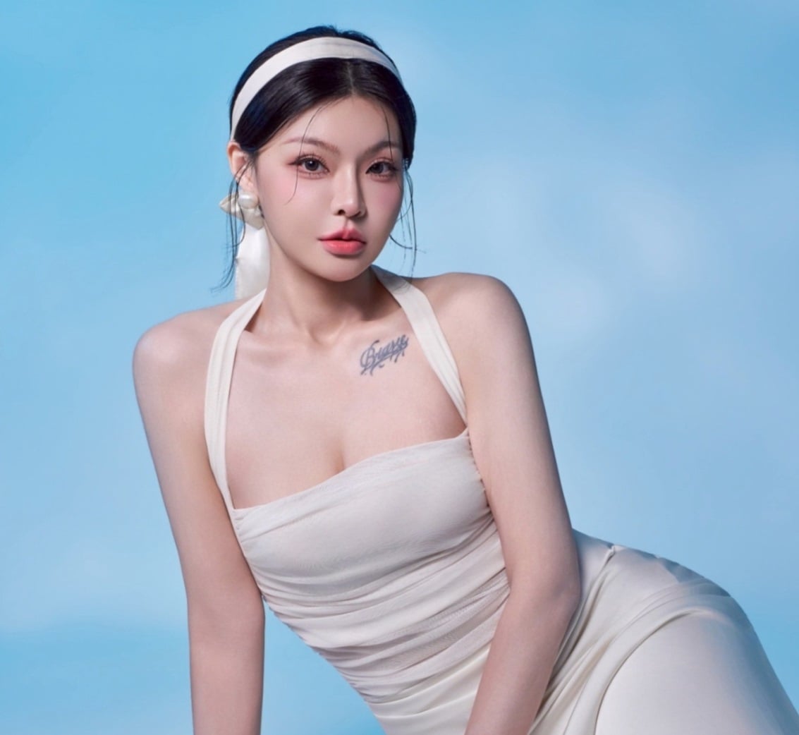 韓星御用皮膚科院長解密：居家保養是維持水光肌的關鍵