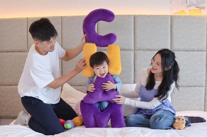 新北兒童節連假攻略 親子優惠與活動一次看