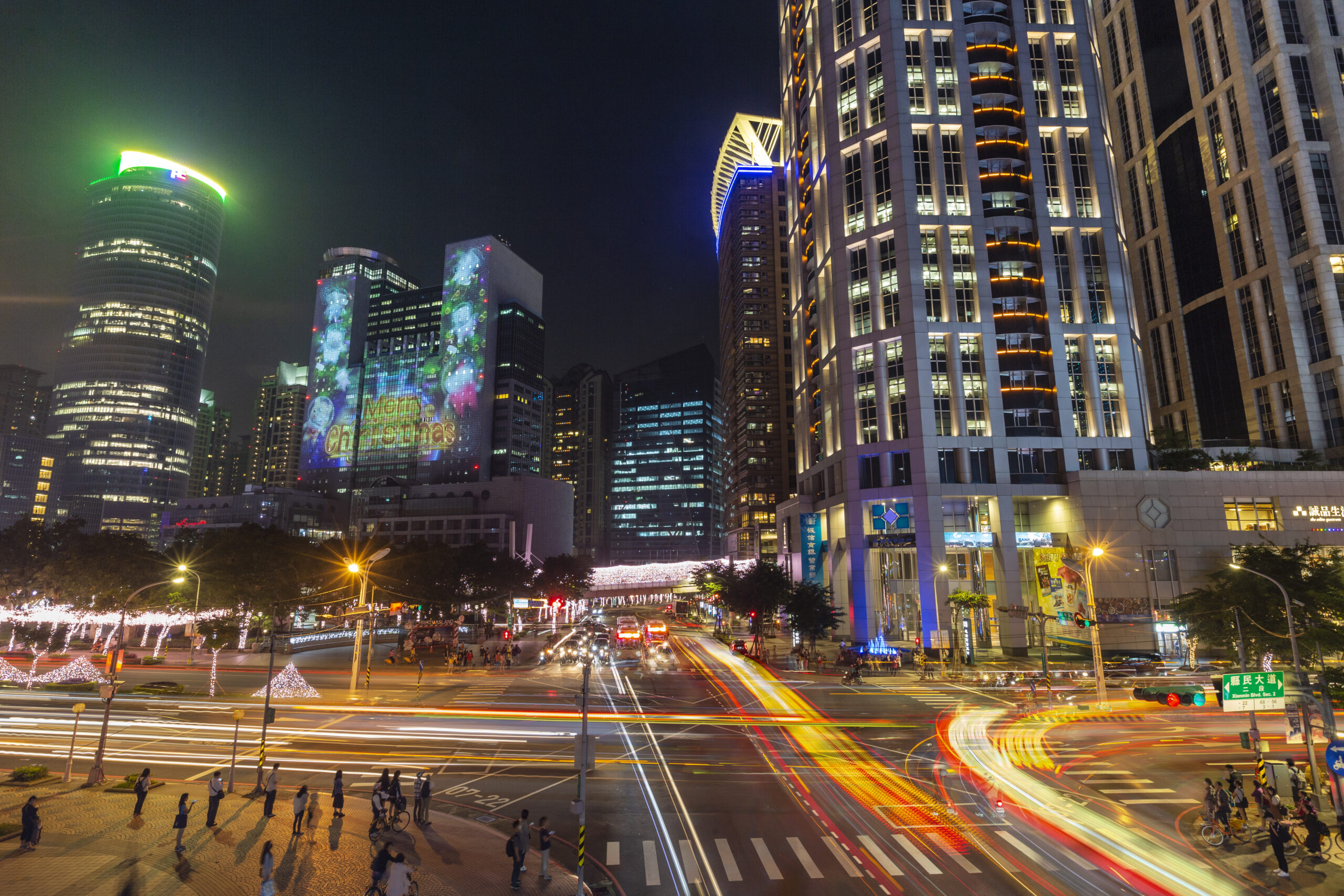 新北暑期工讀300職缺開跑 月薪近3萬4/1起受理報名