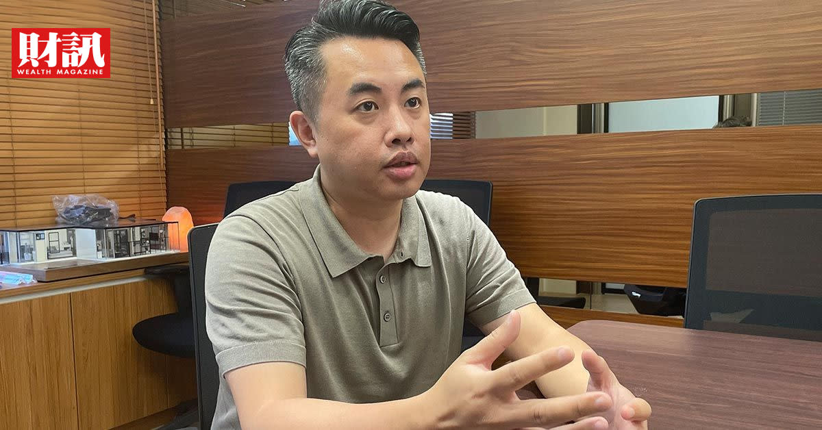 央行鬆綁房市管制效應顯現 2026年移轉棟數上看28萬棟