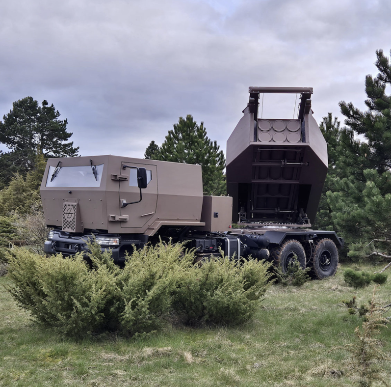 法國新型火箭系統遭美技術封鎖 歐洲自主國防戰略面臨考驗