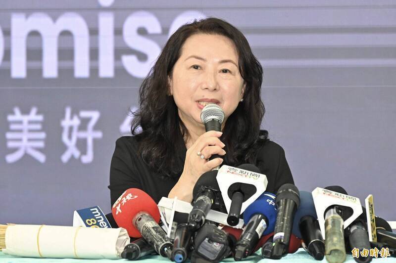 陸籍統戰人士滲透臺灣21年 陸委會坦承審查機制存漏洞