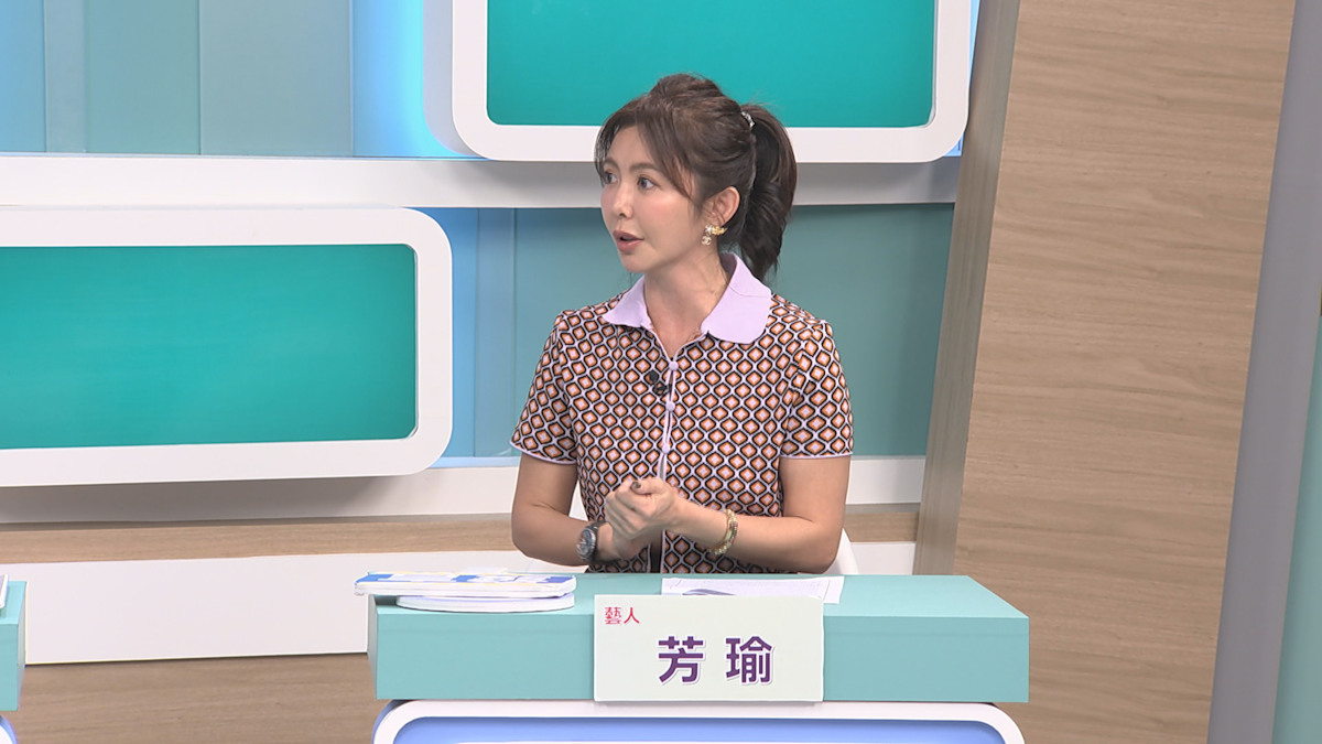 貴婦巴黎遭詐百萬！假VIP代購自稱接待高圓圓 手法曝光