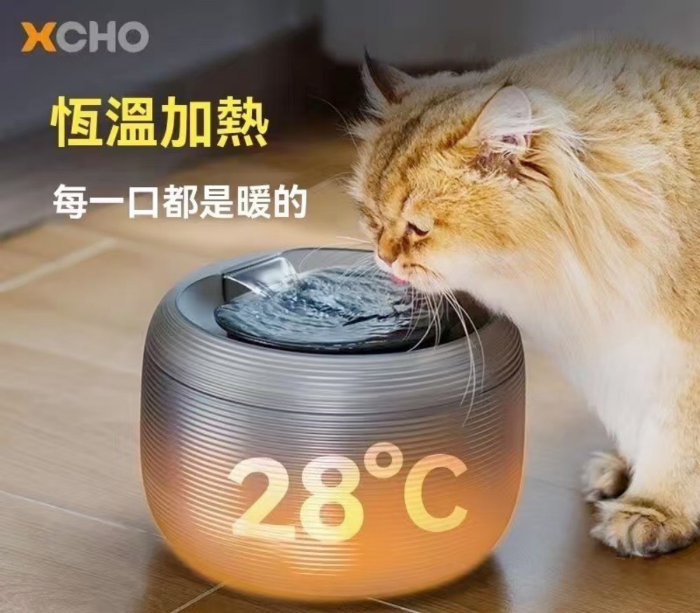 寵物經濟新浪潮 Gurupet以嚴選實測打造安心毛孩生活圈