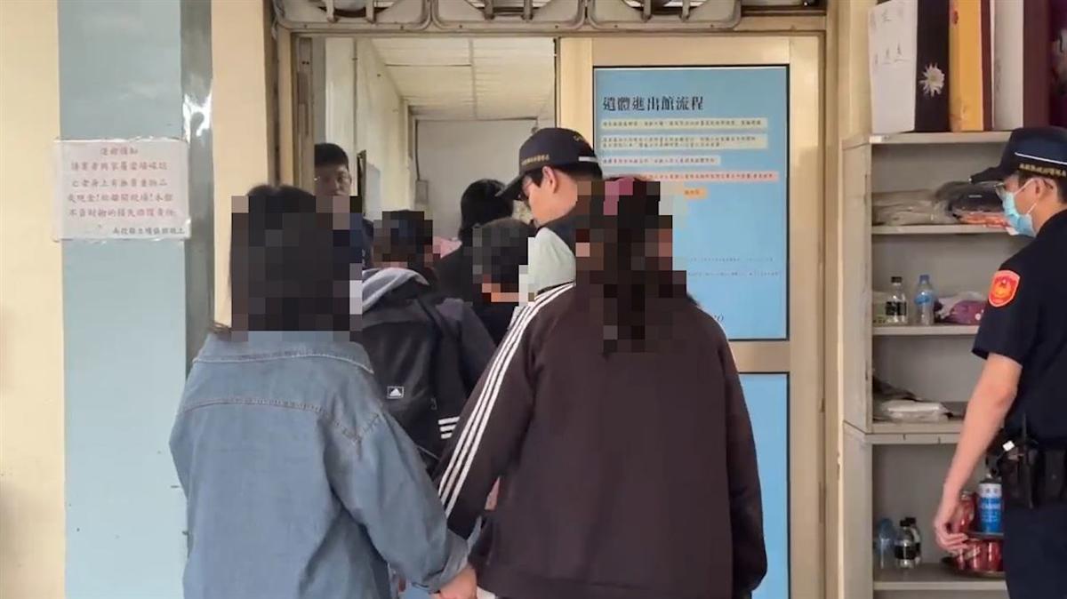 南投兄弟雙屍命案驚人逆轉！兄奪刀誤殺胞弟後自責輕生