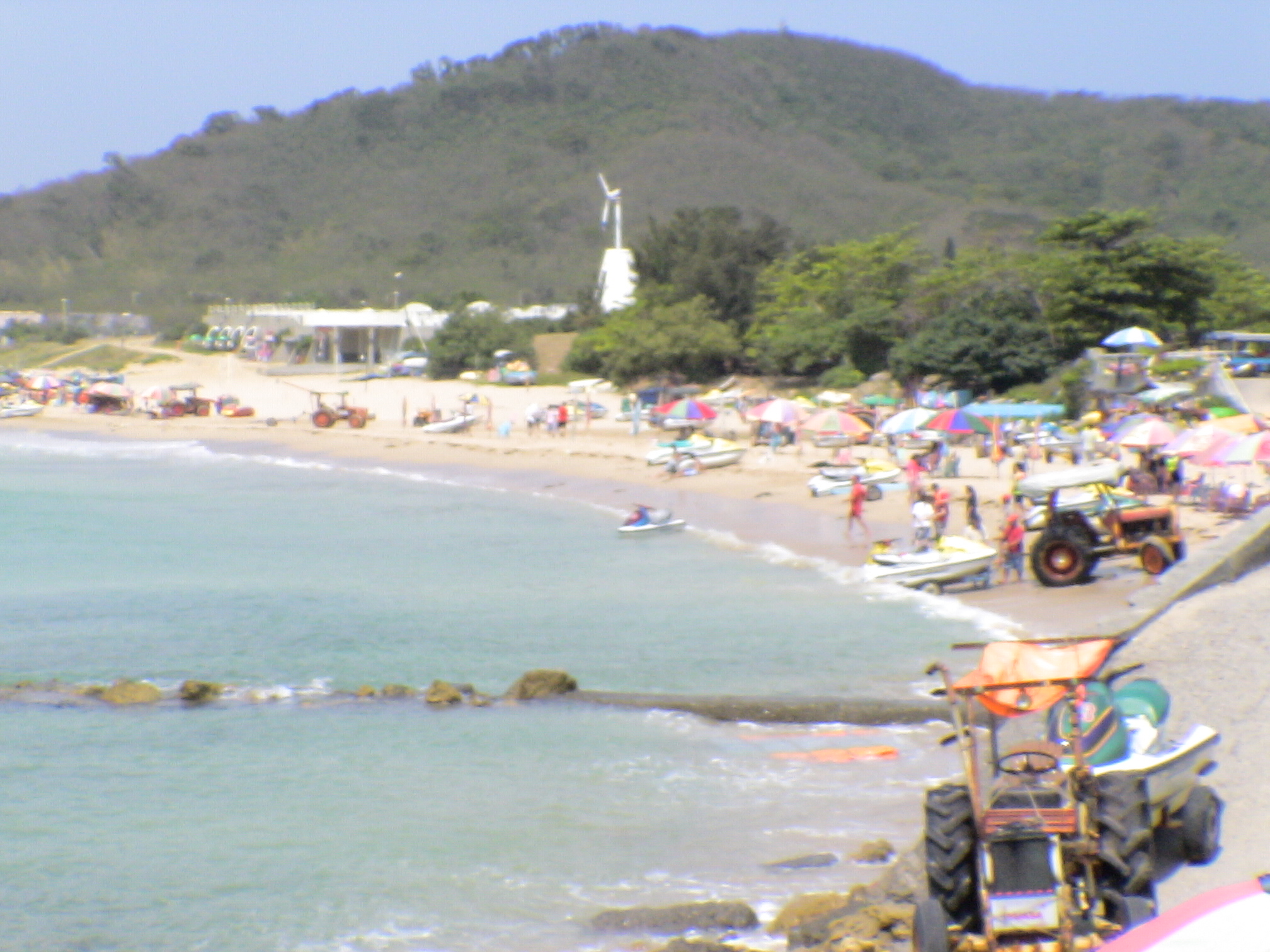 警員執法過當致死案 一審重判6年4個月