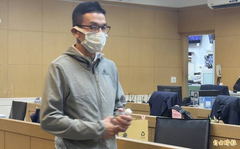 康友KY掏空案延燒！安泰銀襄理涉5.4億違法核貸遭檢調約談