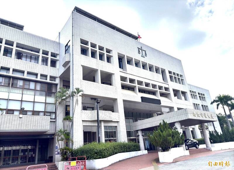 73歲神學碩士返台求職碰壁 淪詐欺車手涉285萬判刑10月警示