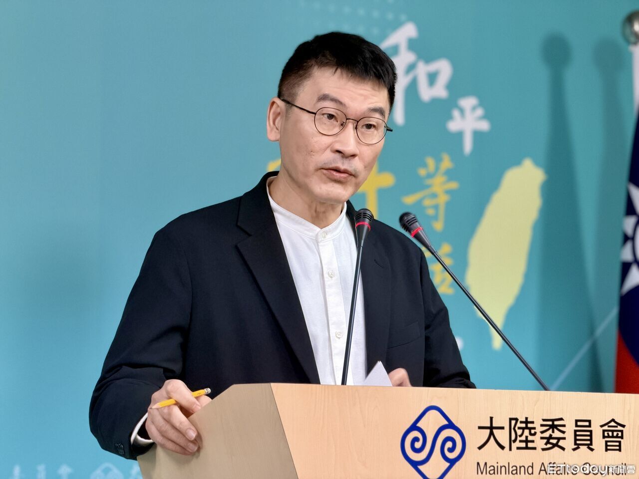 澎湖漁船「大進滿8號」涉非法售油遭中國扣押 7船員偵訊中陸方未回應