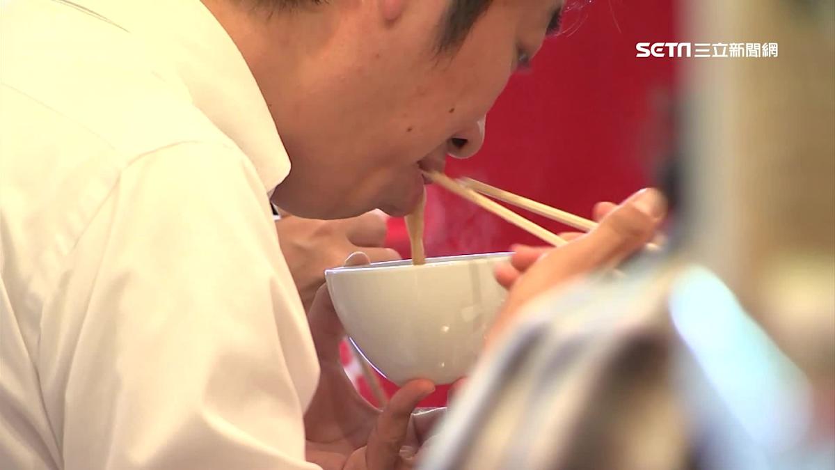 退休夫妻月領24萬仍入不敷出 日本高齡經濟困境揭密