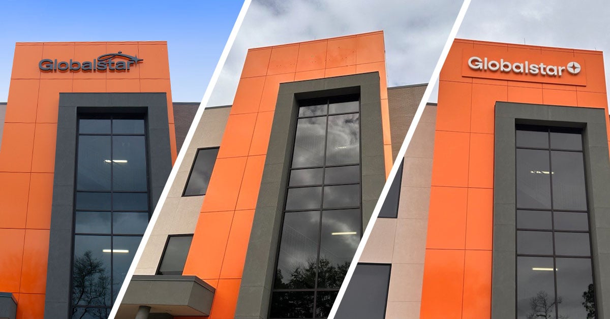 亞馬遜豪擲90億美元挑戰星鏈！Globalstar收購案蘋果持股成關鍵變數