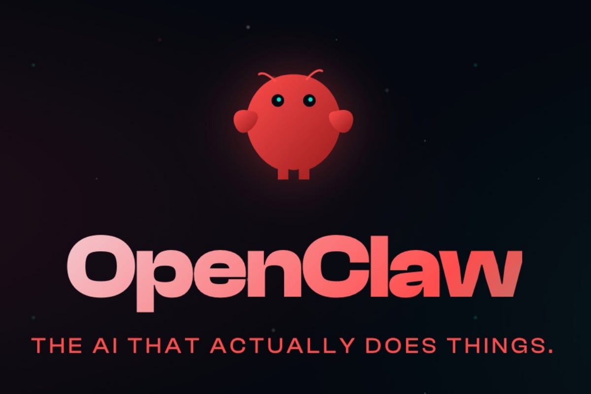 OpenClaw聯手字節跳動進軍中國 AI 代理市場 創辦人轉戰 OpenAI 引發產業震盪