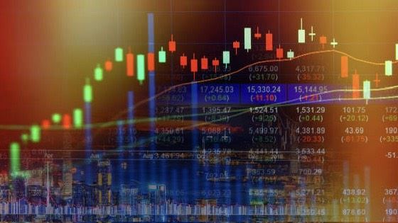 Touch Taiwan 2026重磅登場 矽光子與先進封裝16家指標廠商搶先看