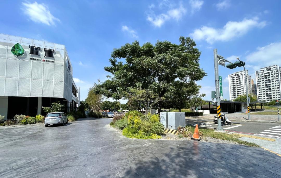 台南房市兩樣情！東區北區預售案衝破6字頭 整體交易量卻現隱憂