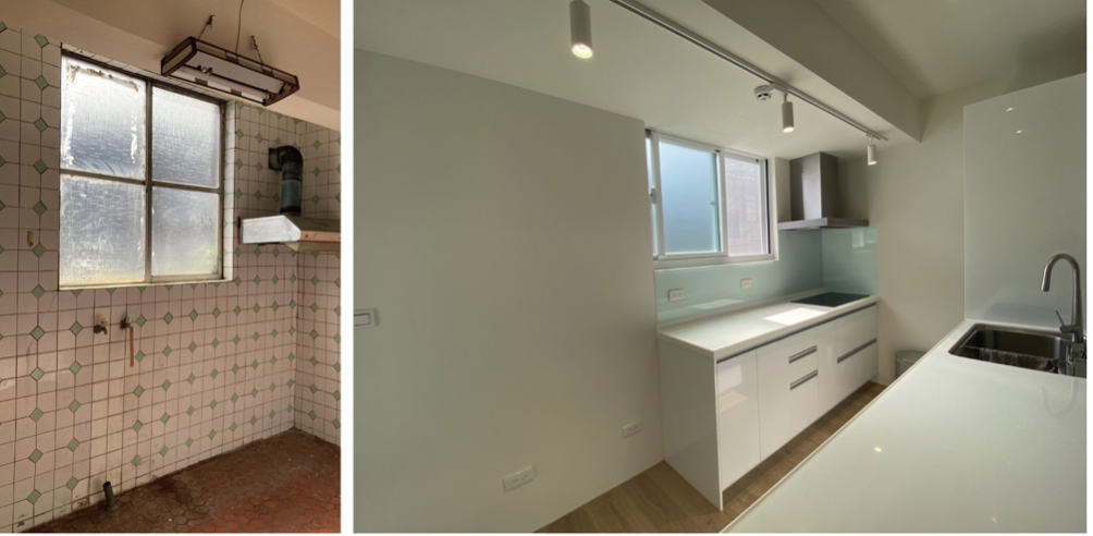 全臺老屋危機！專家警告：出現這3大警訊應立即翻修