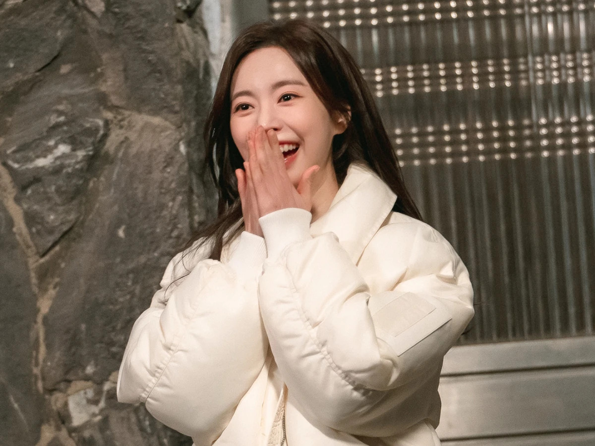 四大生肖晚年運勢爆棚！屬牛者人生後半場如開外掛，「這生肖」天生享福命