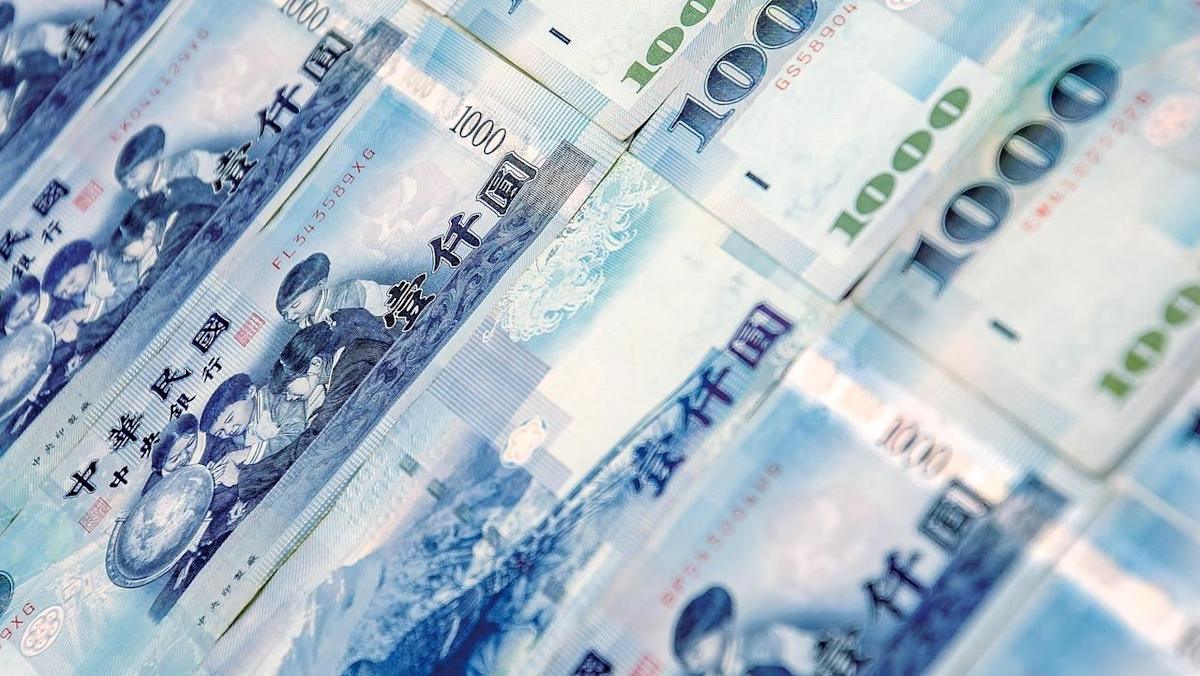 崇越科技延遲揭露關係人捐贈 遭證交所開罰3萬元