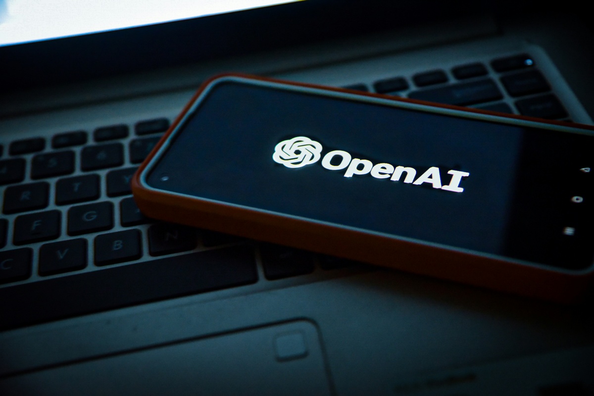 OpenAI震撼收購矽谷科技節目TBPN 跨足媒體版圖引熱議