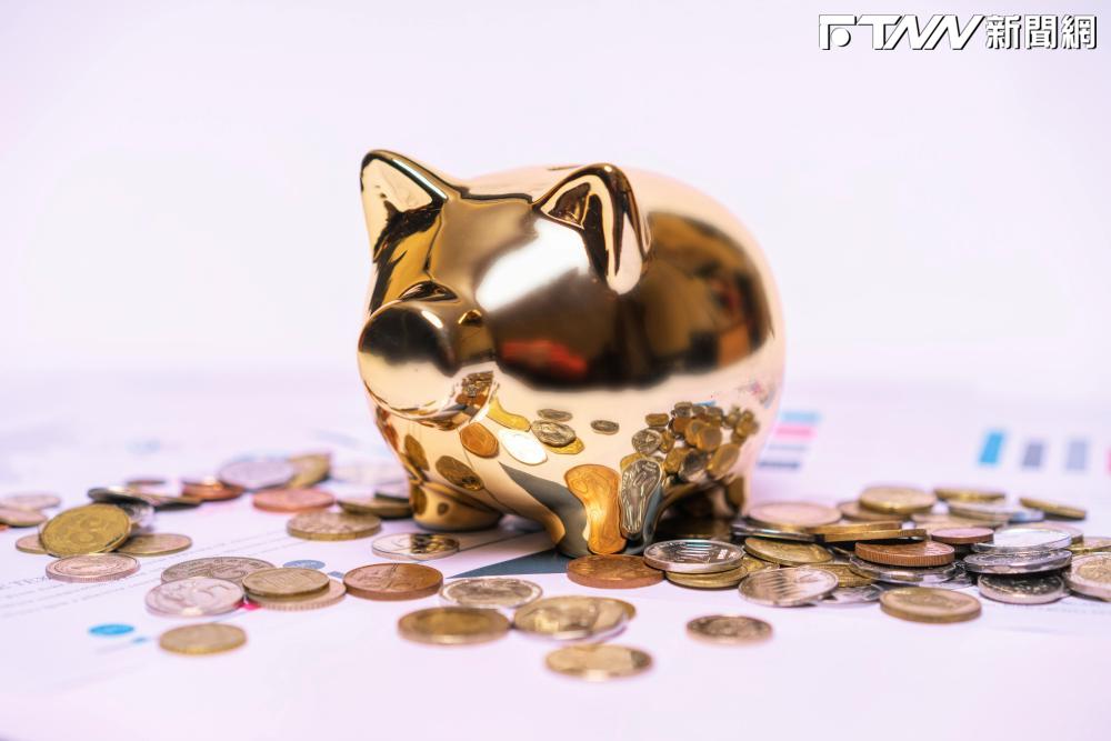 天鈺擬配7.72元現金股利 殖利率5.18% 董座看好營運逐季回升