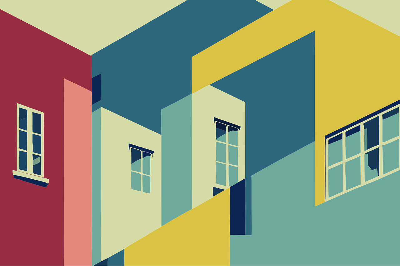 房屋稅新制上路！財政部：114年起免稅屋轉移後次期恢復課稅