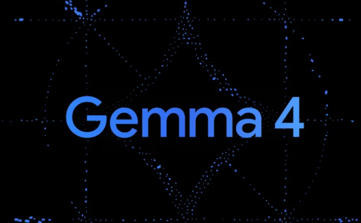 Google Gemma 4開放模型強勢登場 直指Llama、Qwen開源AI霸主地位