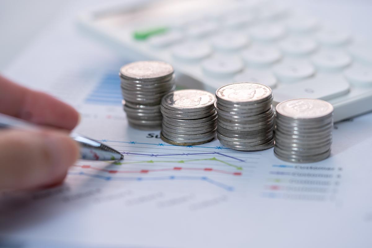 牌照稅逾期未繳慘痛代價：滯納金+罰鍰+強制執行全解析