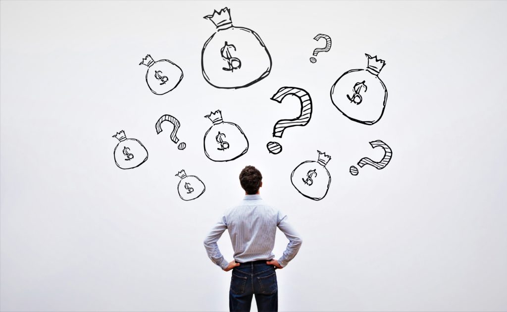 「台灣未來帳戶」恐加劇世代不公？專家憂財政黑洞危機