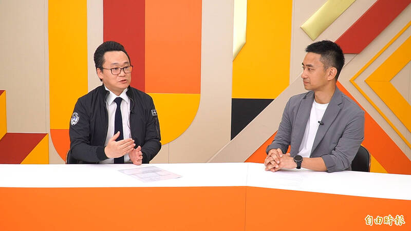 華航787新機隊2026年登場 豪經艙年輕客群激增成亮點