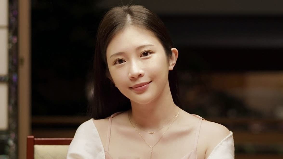 沈伯洋出戰北市選戰引熱議 鄭家純憂人才遭政治消耗