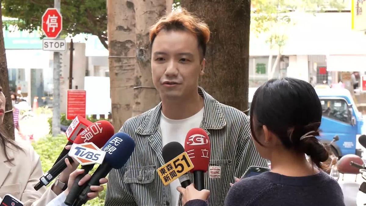 華語成人平台麻豆傳媒倒閉內幕！業界專家揭六大結構性問題