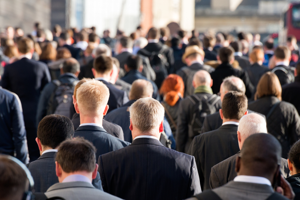 美關稅重創比利時科技業！1500職缺蒸發、2.58億投資急凍