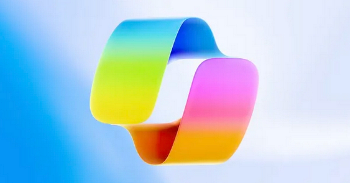 微軟Copilot爆爭議！開發者PR遭植入廣告 逾150萬專案淪陷