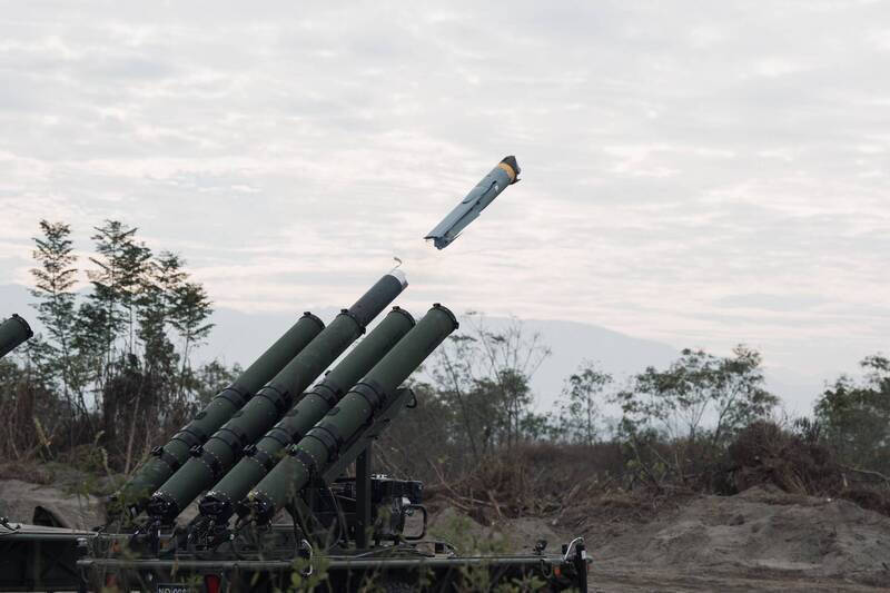 臺灣軍購三款ALTIUS無人機 600M、700M與ISR型功能解析